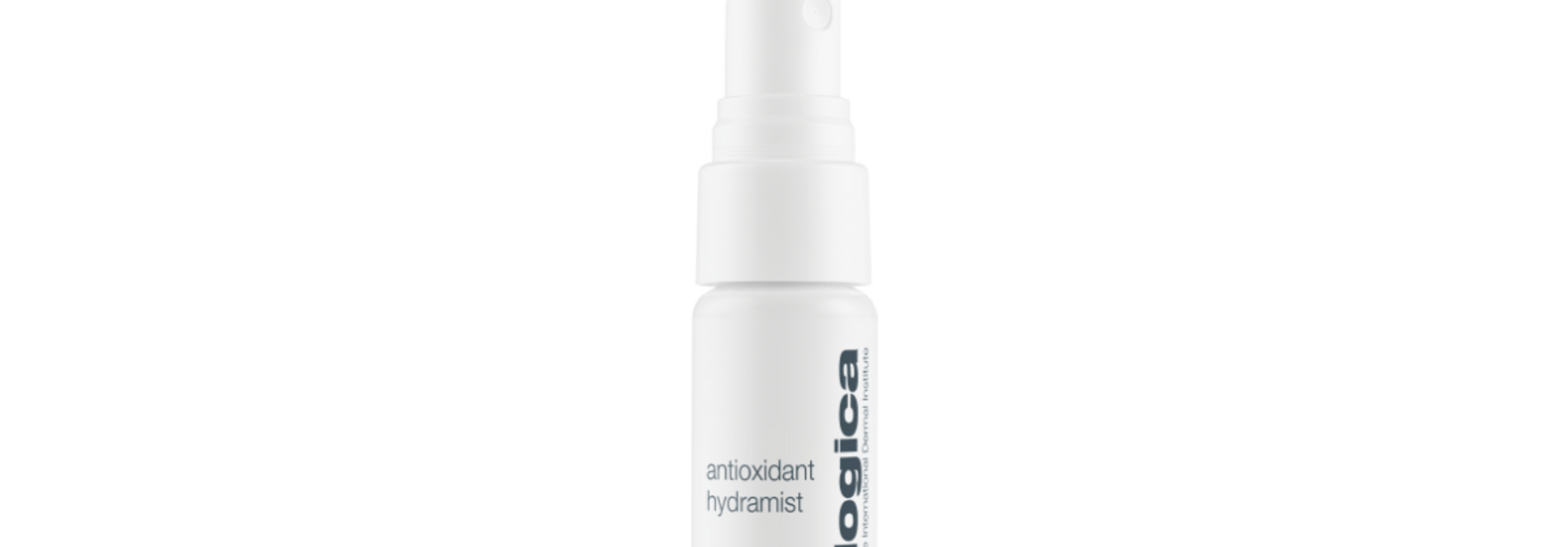 AGE Smart Antioxidant Hydramist Travel - 30ml