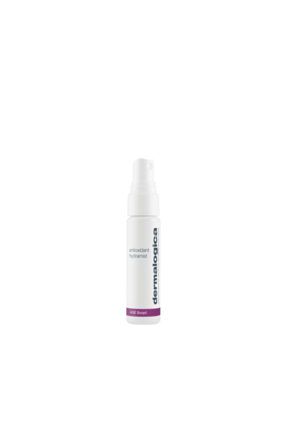 Antioxidant Hydramist Travel - 30ml
