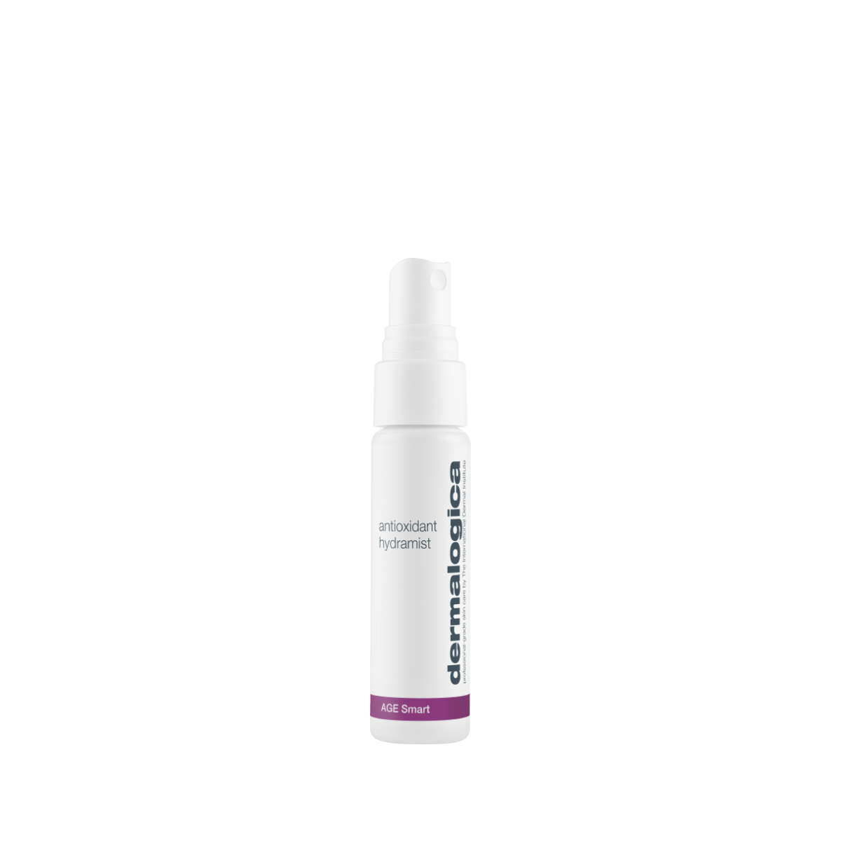 AGE Smart Antioxidant Hydramist Travel - 30ml-1