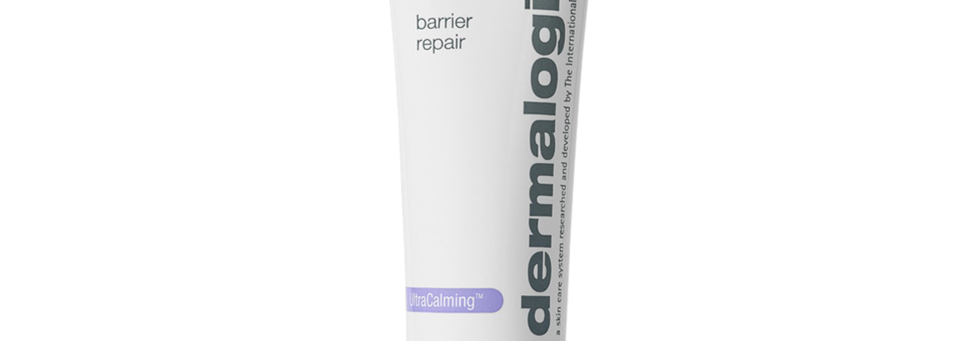 Ultracalming Barrier Repair 30ml