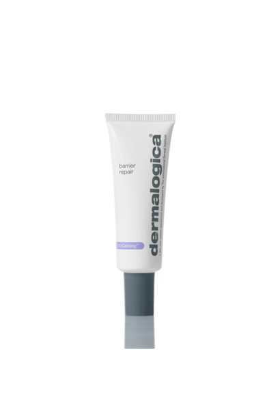 Barrier Repair - 30ml