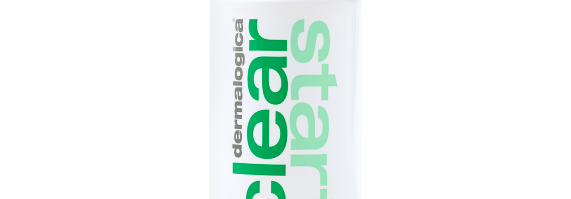 Clear Start Breakout Clearing Foaming Wash 177ml