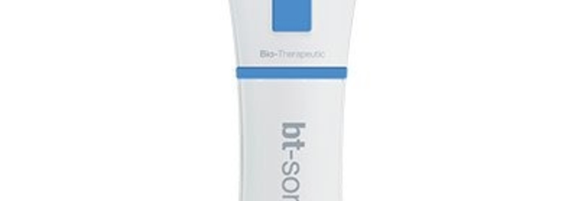 Bio-Therapeutic Bt-sonic