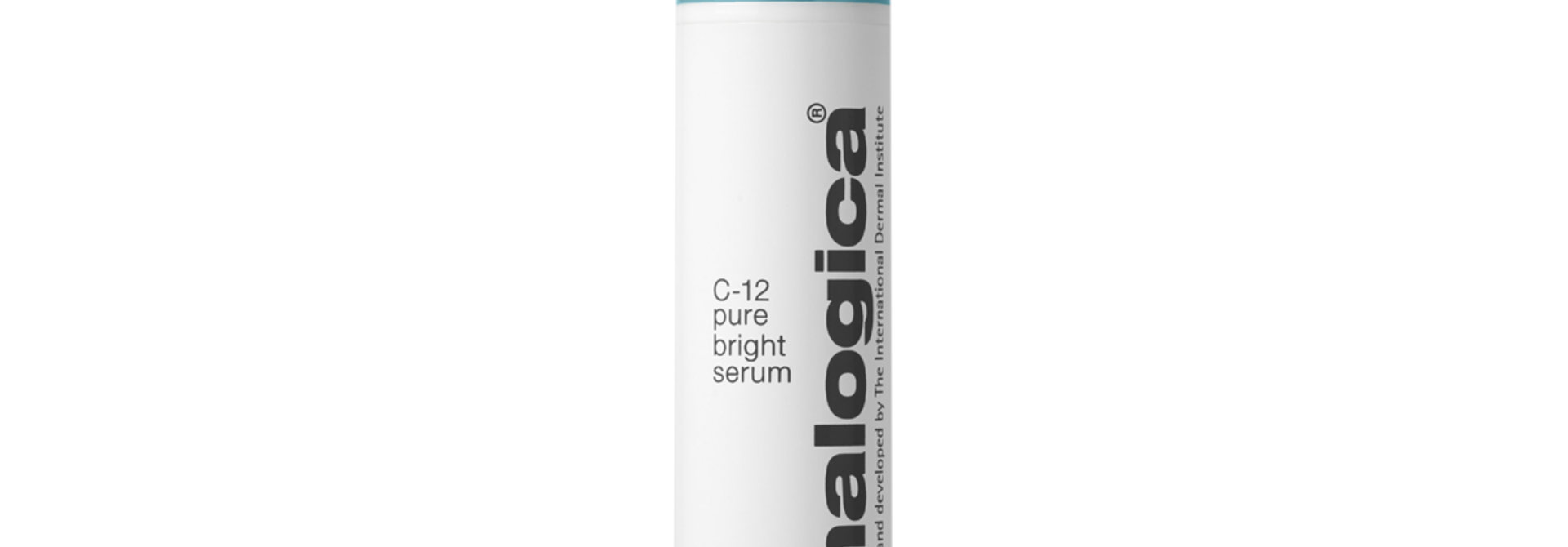 Powerbright C-12 Pure Bright Serum 50ml