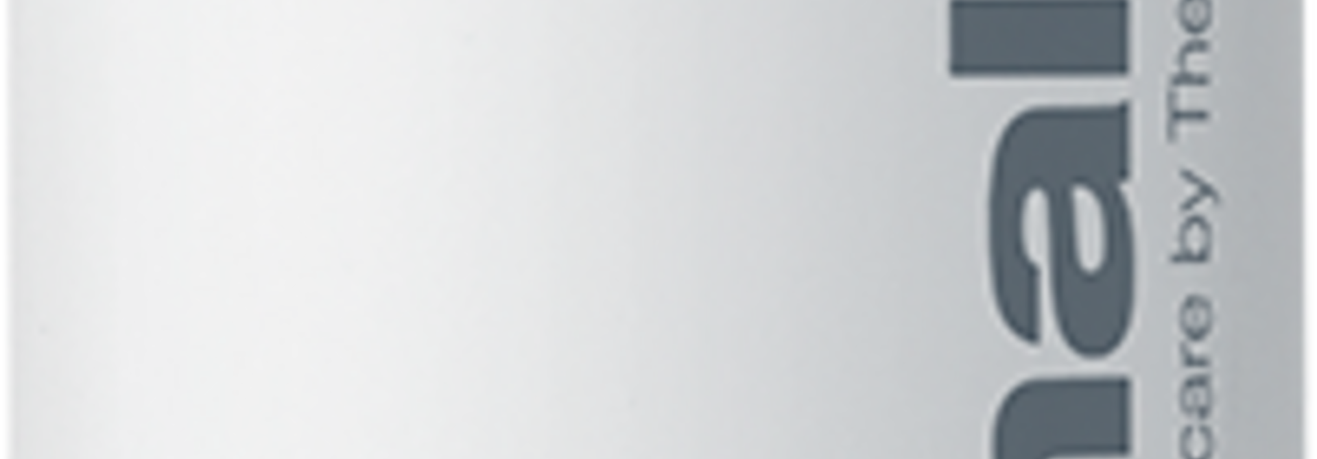 MediBac Clearing Skin Wash 250ml