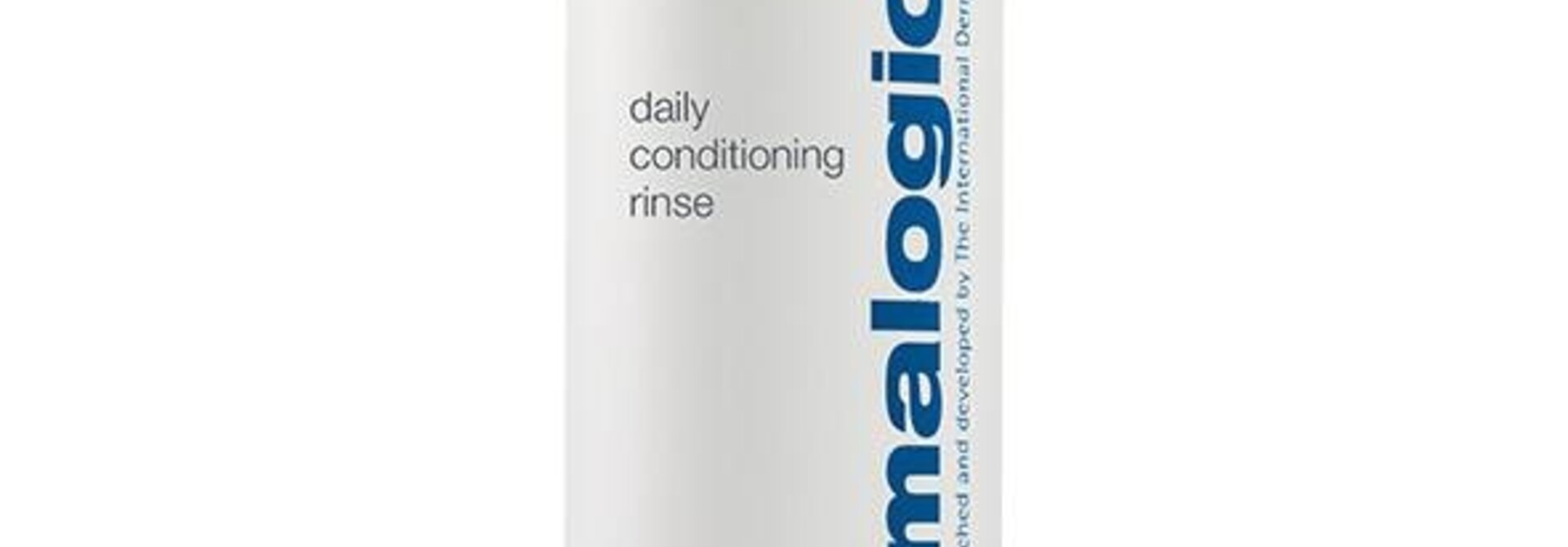 Daily Conditioning Rinse - 250ml