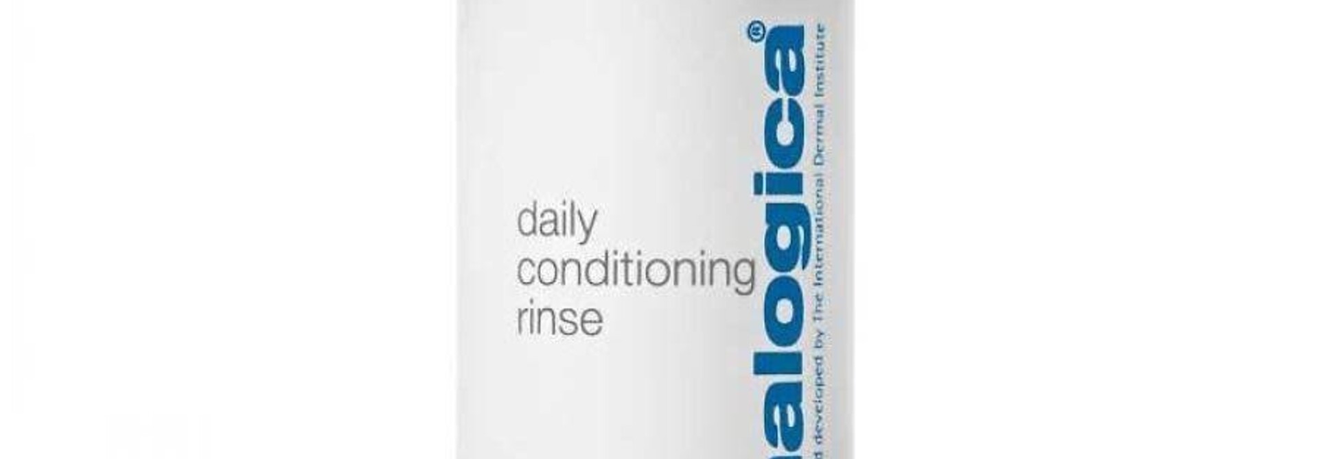 Daily Conditioning Rinse Travel - 50ml