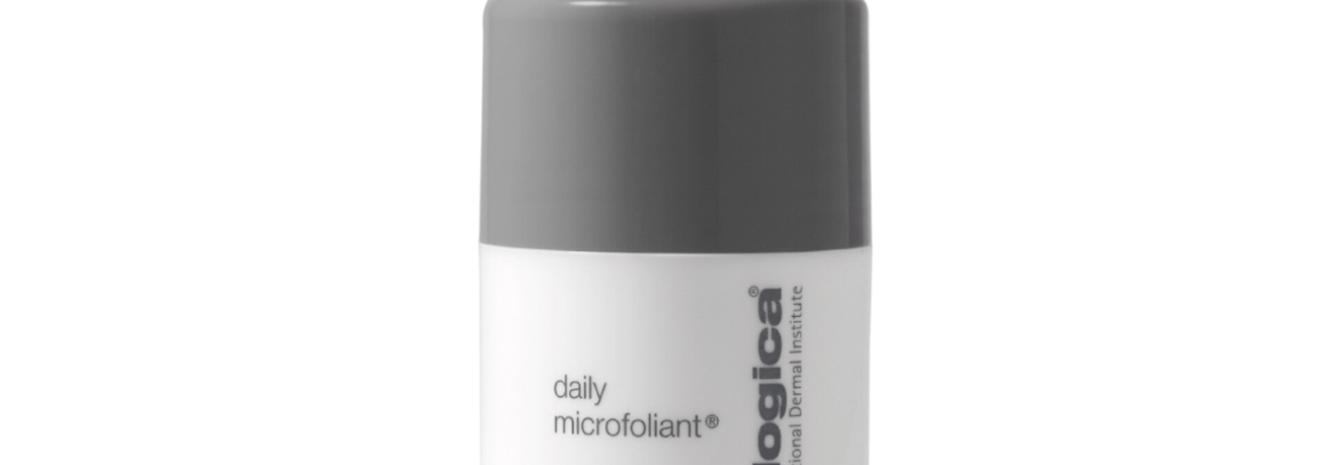 Daily Microfoliant Travel - 13gr