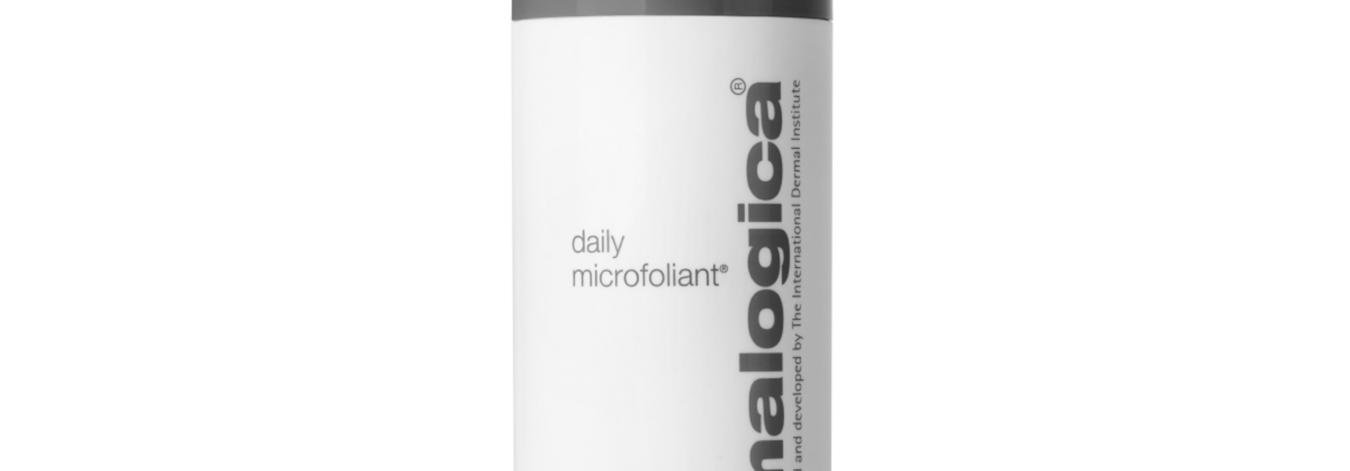 Daily Microfoliant - 75gr