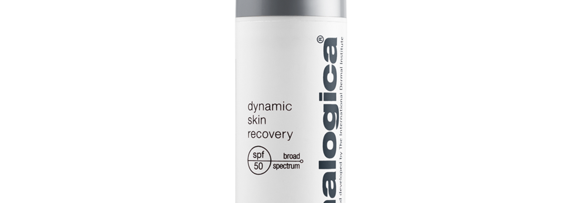 AGE Smart Dynamic Skin Recovery SPF50 50ml