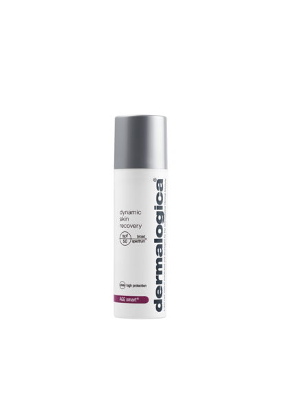 Dynamic Skin Recovery SPF50 - 50ml