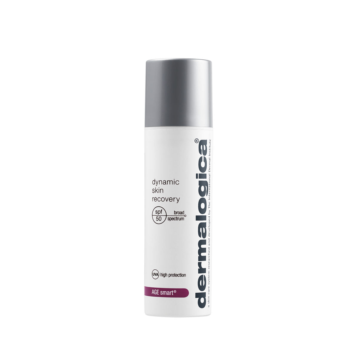 AGE Smart Dynamic Skin Recovery SPF50 50ml-1