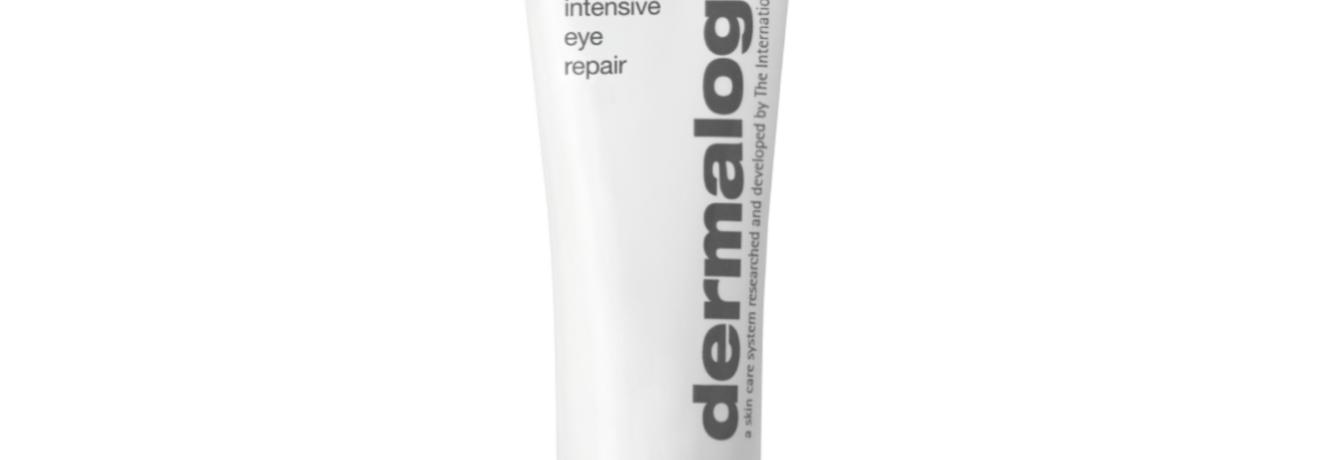 Intensive Eye Repair - 15ml