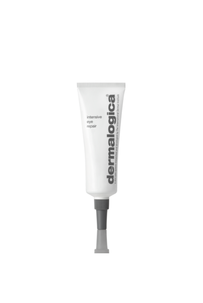 Intensive Eye Repair - 15ml