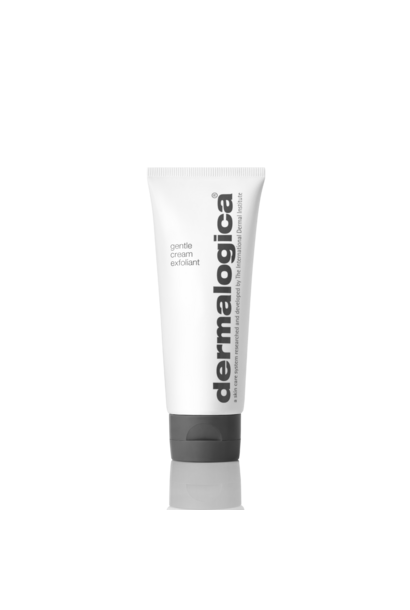 Gentle Cream Exfoliant - 75ml