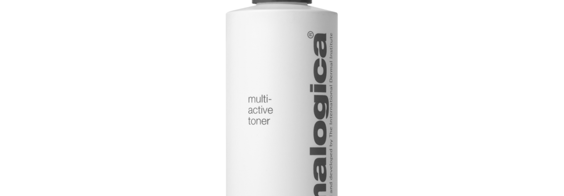 Multi-Active Toner - 250ml