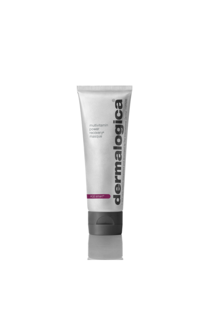 MultiVitamin Power Recovery Masque - 75ml