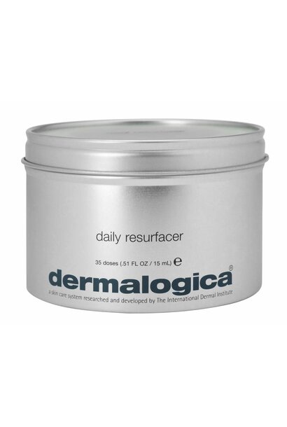 Daily Resurfacer 35 pack