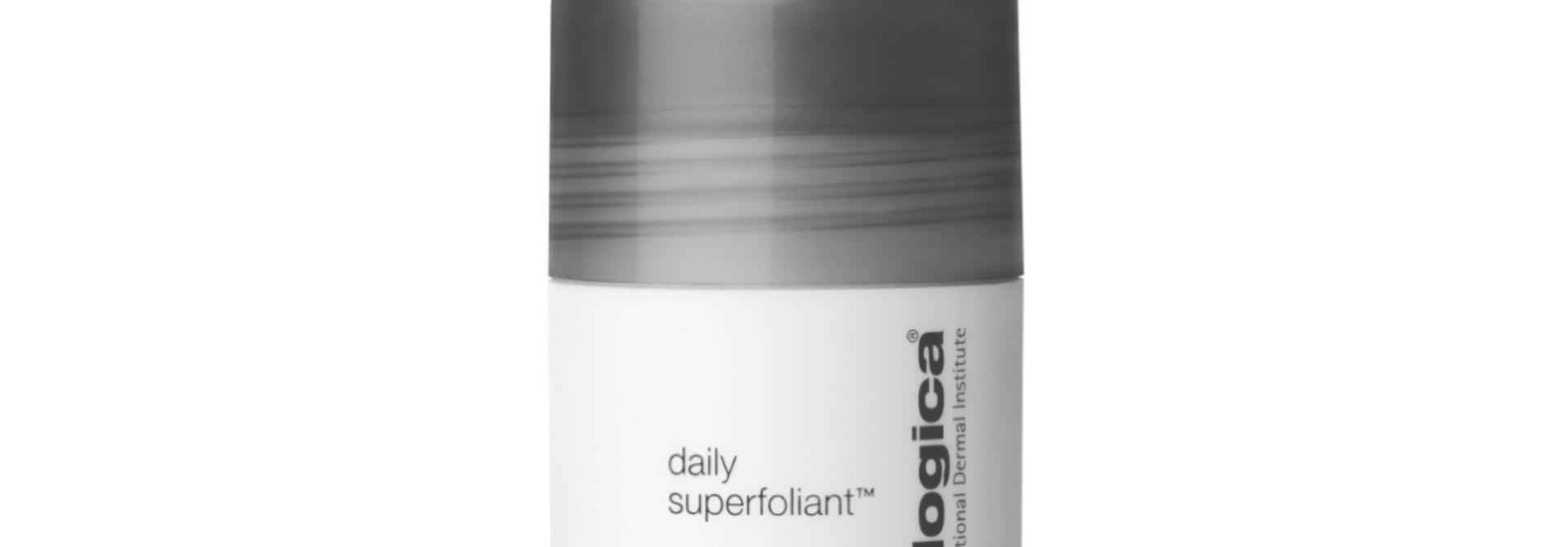 AGE Smart Daily Superfoliant Travel - 13gr