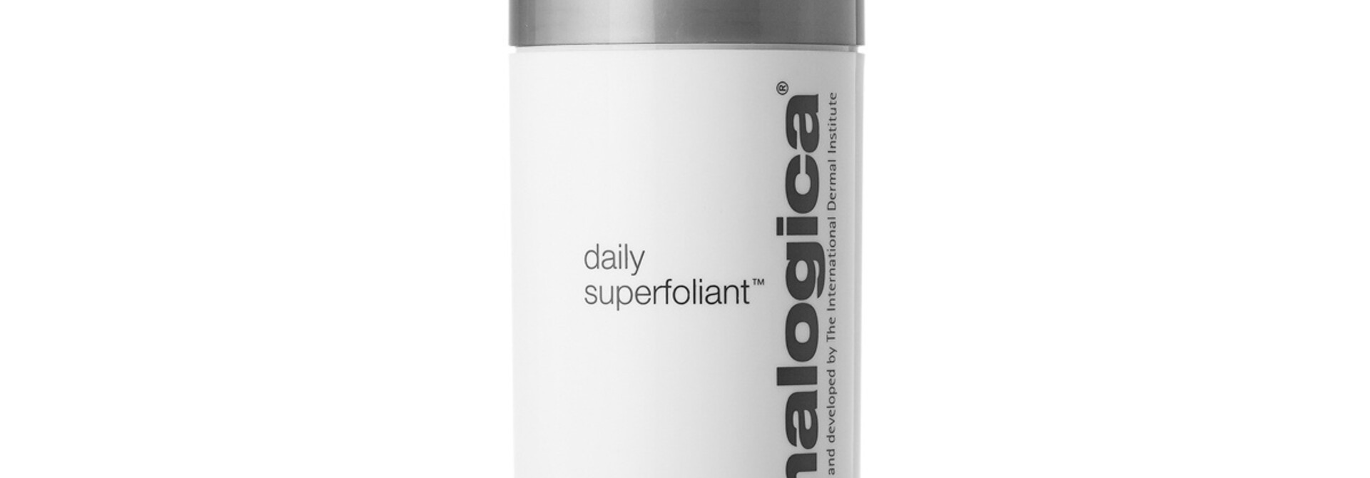 AGE Smart Daily Superfoliant 57gr