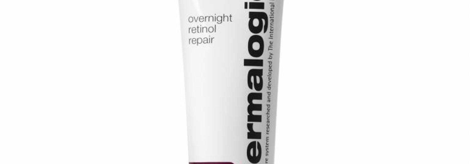 Overnight Retinol Repair - 30ml