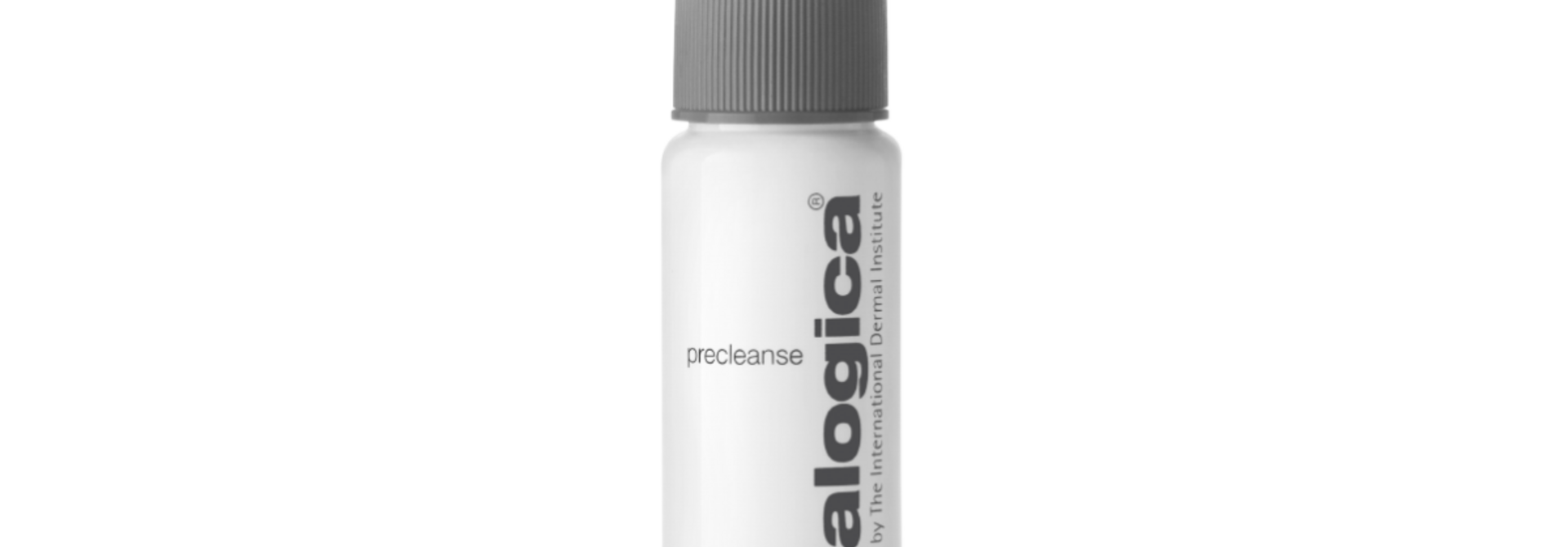 Precleanse Travel - 30ml