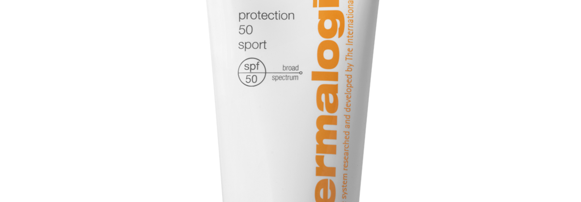 Protection 50 Sport SPF50 - 156ml