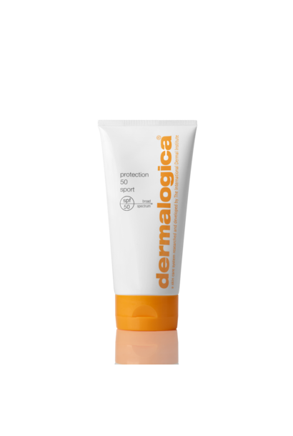 Protection 50 Sport SPF50 - 156ml