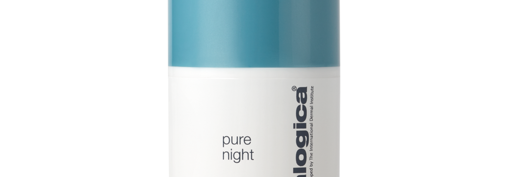 Pure Night - 50ml