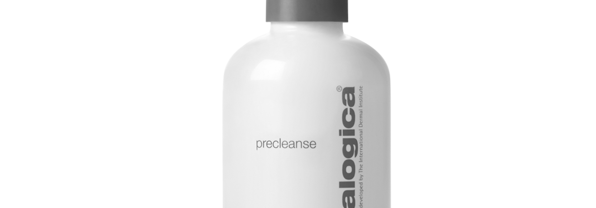 Precleanse - 150ml