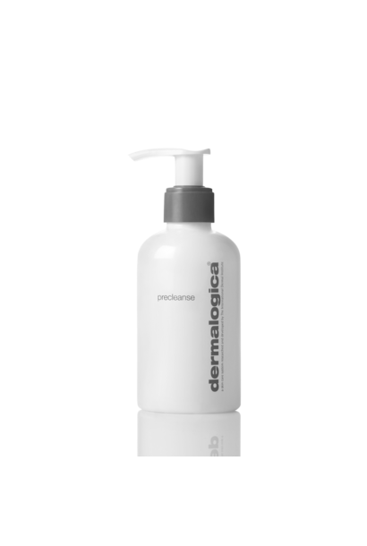 Precleanse - 150ml