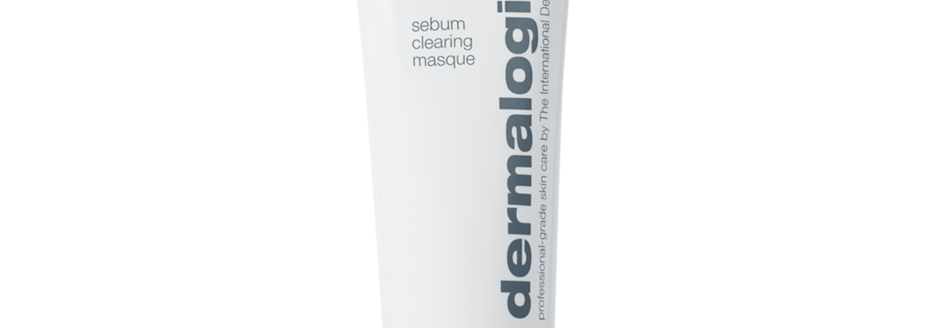 MediBac Sebum Clearing Masque 75ml