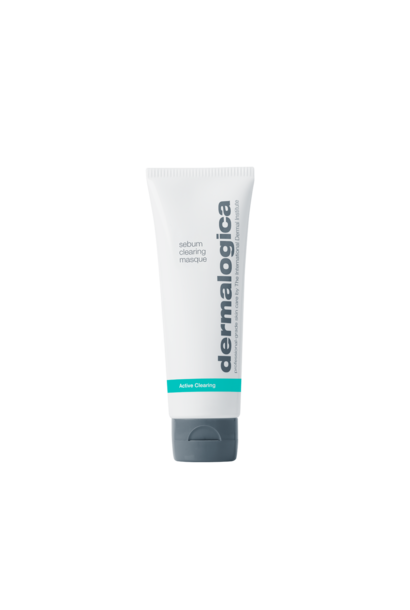 Sebum Clearing Masque - 75ml