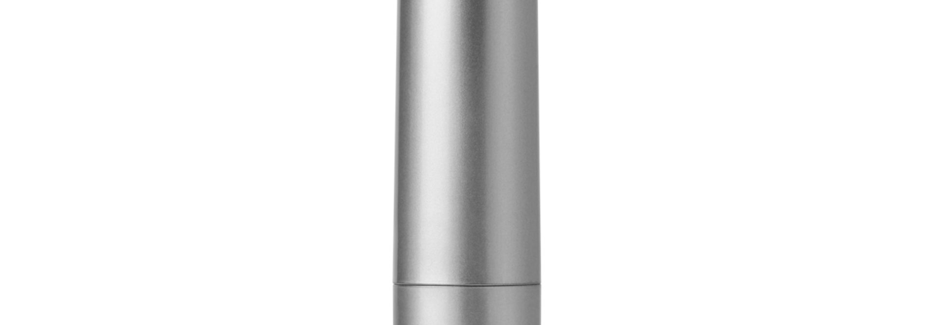 AGE Smart Renewal Lip Complex 1,75ml