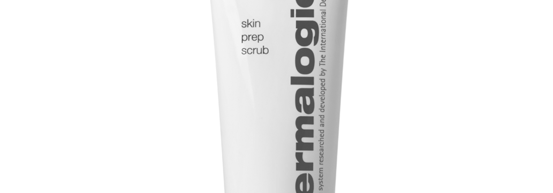 Skin Prep Scrub - 75ml