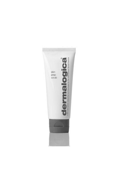 Skin Prep Scrub - 75ml