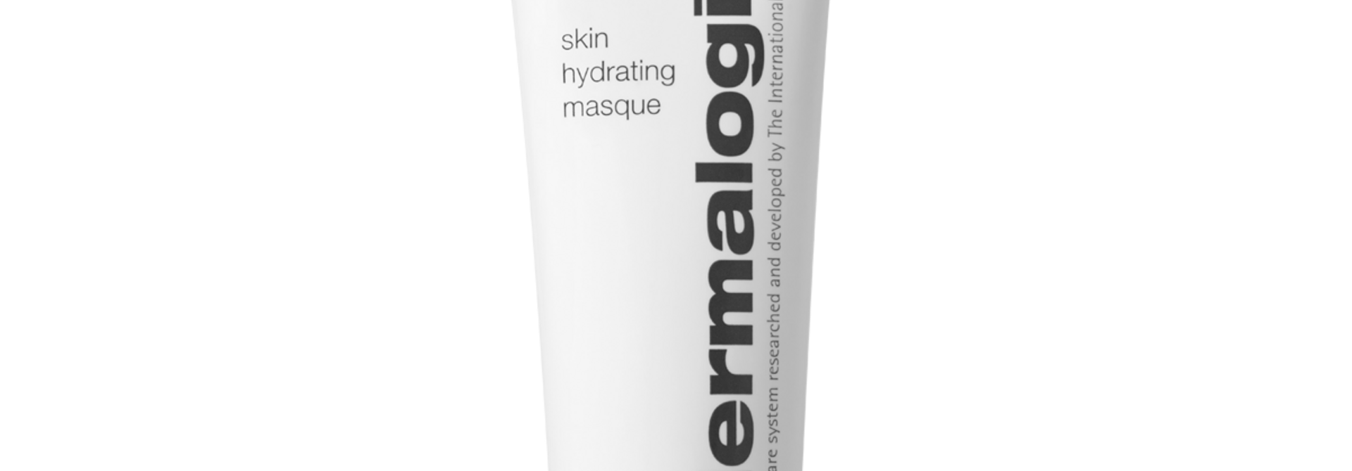 Skin Hydrating Masque - 75ml