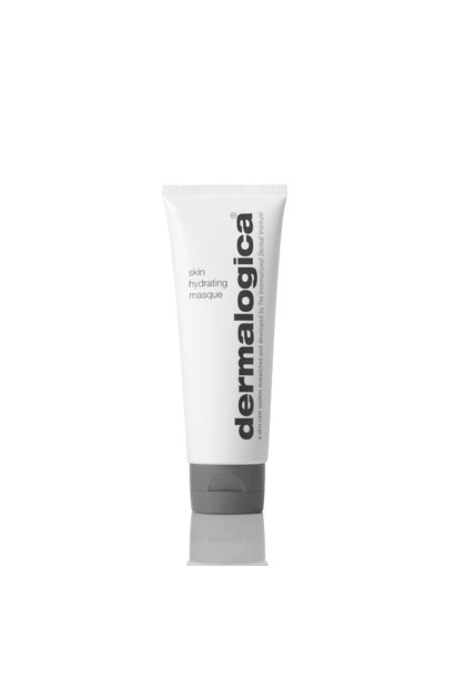 Skin Hydrating Masque - 75ml
