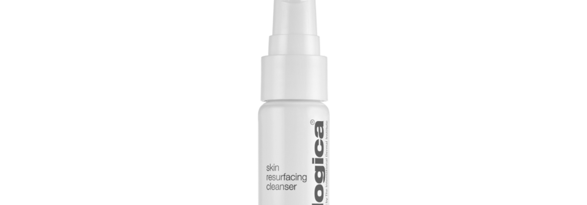 AGE Smart Skin Resurfacing Cleanser 30ml