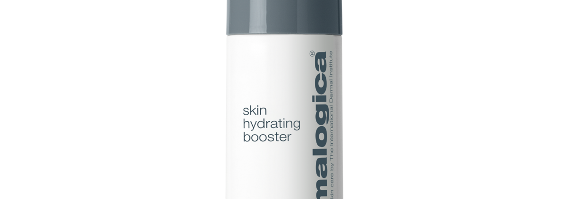 Skin Hydrating Booster - 30ml