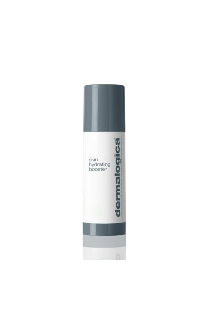 Skin Hydrating Booster - 30ml