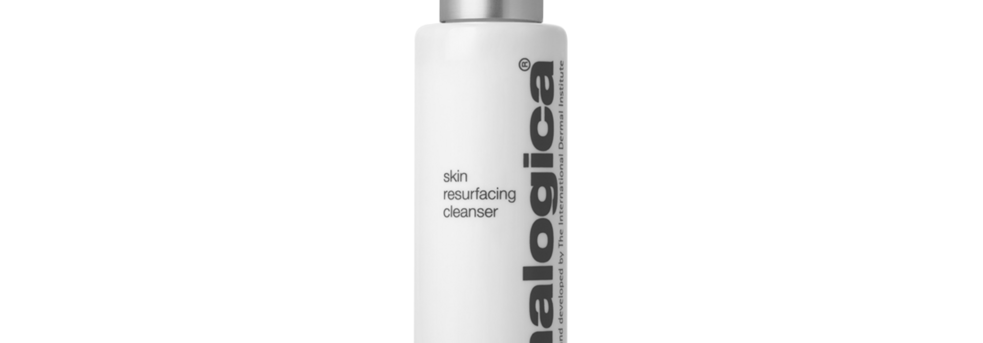 AGE Smart Skin Resurfacing Cleanser 150ml