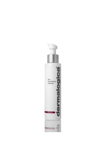 Skin Resurfacing Cleanser - 150ml
