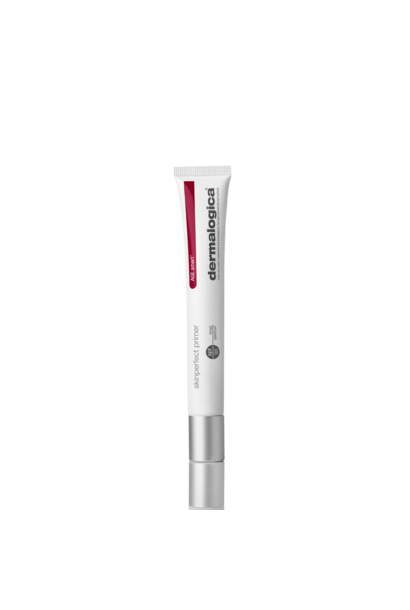 Skinperfect Primer SPF30 - 22ml