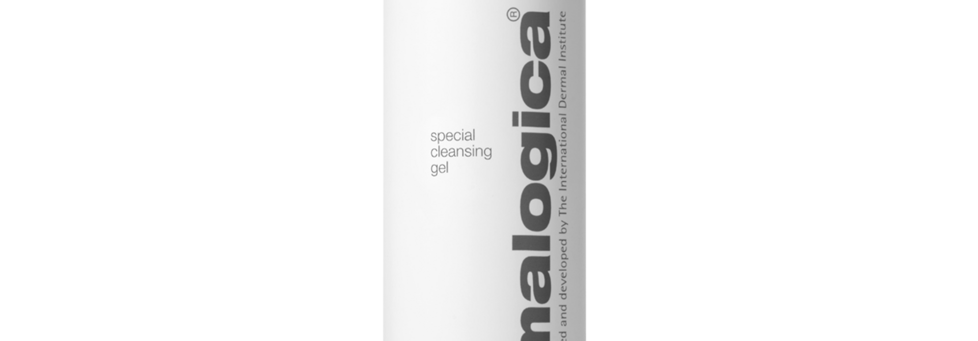 Special Cleansing Gel - 500ml (voordeelverpakking)
