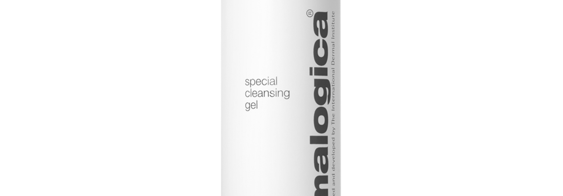 Special Cleansing Gel - 250ml