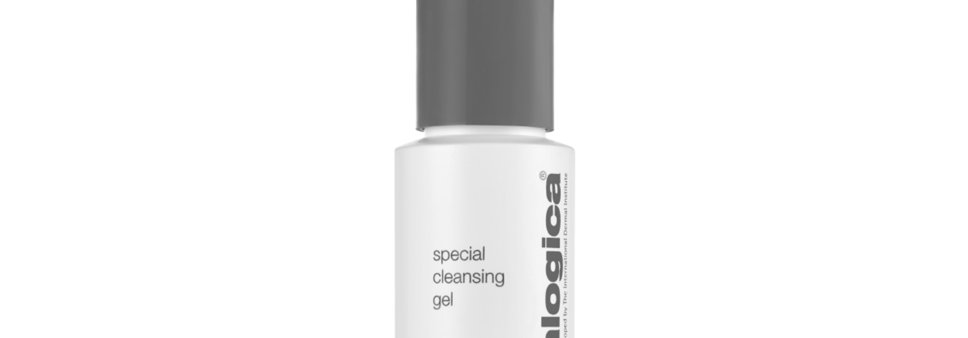 Special Cleansing Gel - 50ml