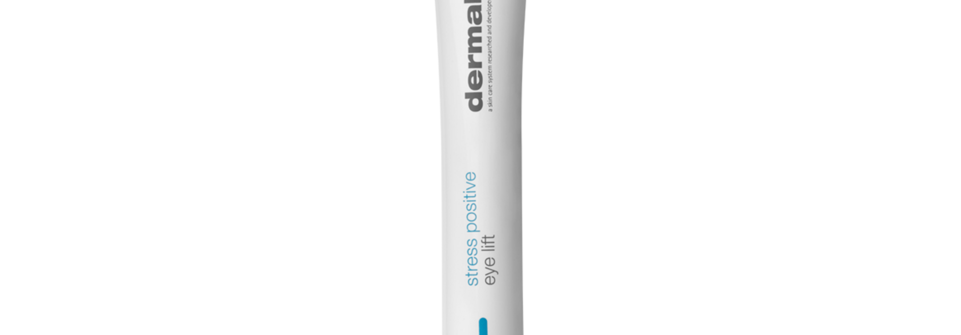 Stress Positive Eye Lift - 25ml