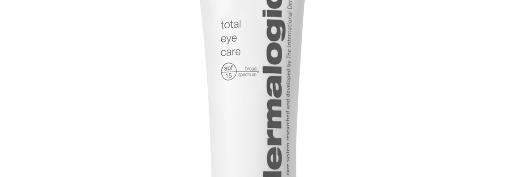 Total Eye Care SPF15 - 15ml