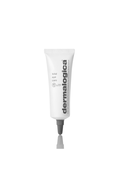 Total Eye Care SPF15 - 15ml